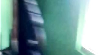 मराठी के घर गांव के साथ सेक्स देवर