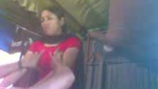 नि: शुल्क भारतीय अश्लील देसी लड़की की निजी ट्यूटर के साथ