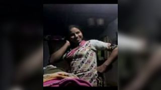 भारतीय गांव सेक्स एमएमएस कांड की भाभी देवर