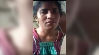 गांव के अश्लील वीडियो bhabhis द्वारा देवर