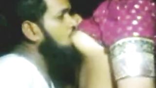 देसी-मुस्लिम के आंकड़े गांव घर का सेक्स लीक