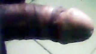 भारतीय गांव चाची के साथ पड़ोसी