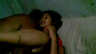 भारतीय देसी भाभी घर में सेक्स में जबरदस्ती सम्भोग