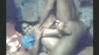 नासिक में गांव के साथ पड़ोसी