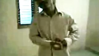 गांव परिपक्व, नौकरानी, नग्न उसके स्तन पर मांग