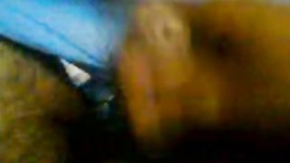 अपने मुर्गा मरोड़ते के लिए आप