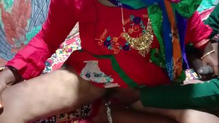 सुनो दामाद जी आप बहुत हरामी हो