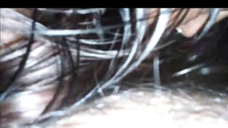 आधार कार्डवाली मेडम को चोदा और लंड के ज्यूस पिलाये