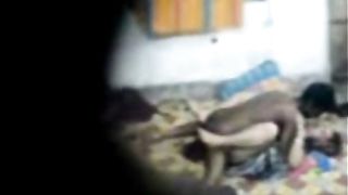 परिपक्व बंगाली भाभी परीक्षण युवा डिक