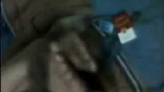 भतीजे के साथ बंगाली चाची मुफ्त अश्लील क्लिप