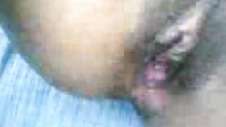 तमिल चाची जंगल में गड़बड़ हो