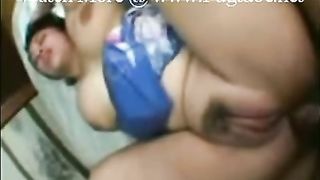 तमिल चाची सेक्सी लड़कियों सेक्स