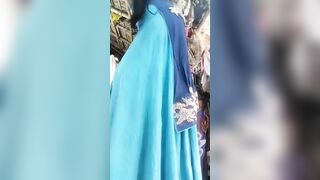विलेज की सेक्सी लड़की का जवान चूत का सेल्फी वीडियो