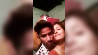 यंग टीन ऐज कजिन की चुदाई की स्कूल के बाद