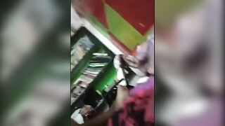 सेक्सी देसी वाइफ की मोअनिंग वाली चुदाई वीडियो