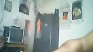 इंडियन पति पत्नी की अलग-अलग पोजीशंस में चुदाई