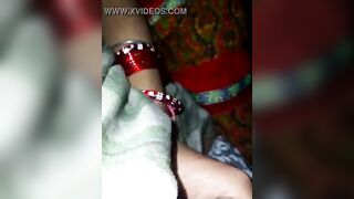 मुस्लिम भाभी ने लौड़े में सेक्स की आग लगाईं और चुदवाया