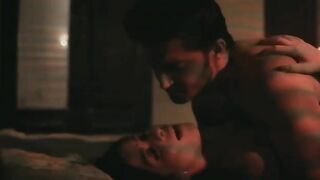 इंडियन पति पत्नी का हॉट एंड इरॉटिक सेक्स वीडियो