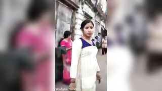 गली में रंडी के साथ चुदाई की बातें हिंदी में