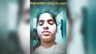 विलेज की भाभी की चूत और चूची की सेक्सी फिल्म