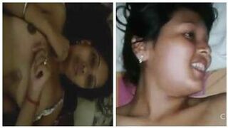 इंडियन लड़कियों के बॉयफ्रेंड्स के साथ चुदाई के पल