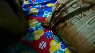 हॉट सविता भाभी की चुदाई डौगी स्टाइल में