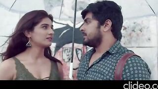 इंडियन वेब सीरीज के हॉट, उत्तेजक सेक्स सीन्स!