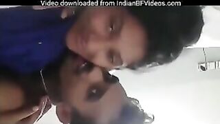 सेक्सी गुजराती गर्ल का असली माउथ फकिंग वीडियो