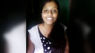 घरेलू मल्लू गर्लफ्रैंड का हॉट किसिंग एम एम एस