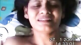 बिना थके दिन भर चुदाई करता दिल्ली वाला देसी कपल