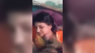 तमिल अक्का की भाई ने की चुदाई