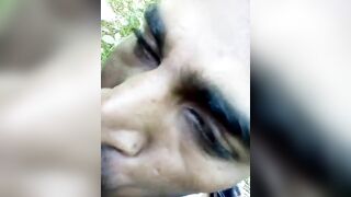 चुदते चुदते लड़की ने बूब्स चुसाए