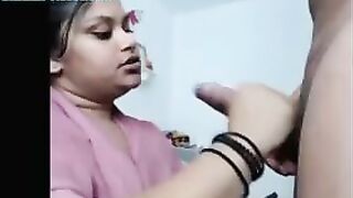25 मिनिट की चुदाई वीडियो बंगालन भाभी की