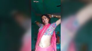 जयपुर राजस्थानी सेक्सी मोम की चूत