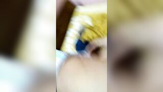 पति ने दोस्त से चुदवाई अपनी बीवी