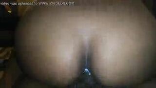 मल्लू कॉलगर्ल के साथ एस सेक्स