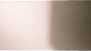 देसी रंडी का फुल हॉट सेक्स क्लिप