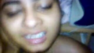 लंड चूसने में मदहोश गर्लफ्रेंड