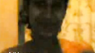 बेब्स सिज़लिंग पोज़