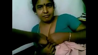 देवर हॉट वीडियो सेक्सी भाभी के साथ