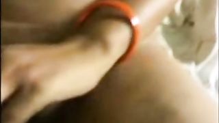 नई xxx पोर्न देसी भाभी एक त्रिगुट सेक्स