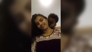देवर के साथ तमिल परिपक्व भाभी होम सेक्स