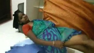 भारतीय सेक्सी वीडियो बंगाली हॉट भाभी