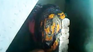 केरल भाभी आउटडोर शावर सेक्स एमएमएस