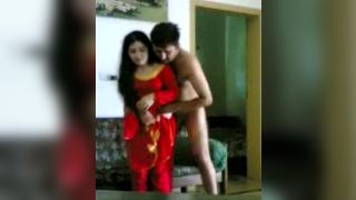 देवर के साथ ओडिया भाभी होम सेक्स वीडियो