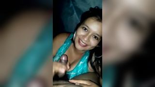 नेपाली युवा भाभी हॉट blowjob सत्र की देसी अश्लील क्लिप