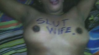 इंडियन xxx mms की busty तमिल भाभी कट्टर सेक्स प्रेमी के साथ