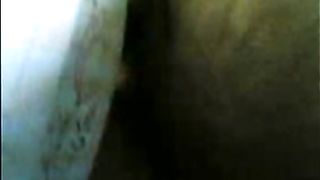 परिपक्व गुजराती भाभी बेकार खड़ी डिक