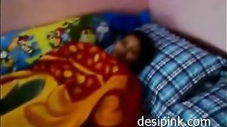 देसी भाभी दिखा नग्न शरीर n blowjob
