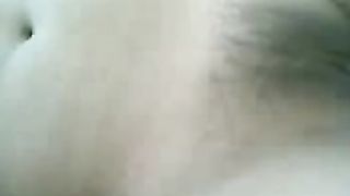 भारतीय